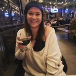 Kelsey Maxey - @kayymaxx - Instagram