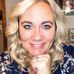 Kelsey Tappel - Facebook