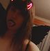 Kelsie Manley - Facebook
