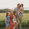 Kelsie_Maxey - @kelsie_maxey - TikTok