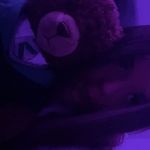kels x - @notkelseymccabe - Instagram