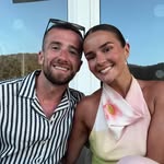 Kelsea McCabe - @kelseamcc - Instagram