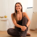 Kelsea McCabe | Yoga and Meditation teacher - @inneryoga__ - Instagram