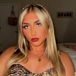kelsey  ♡ - @kelseymccabee - Instagram