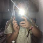 kelsey - @kelsey.mccabe7 - Instagram