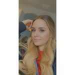 Kelsey - @kelsey_mccabe - Instagram