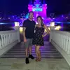 Kelsey - @kelseymccabe3 - TikTok