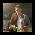 Kelsey Mccabe - Facebook