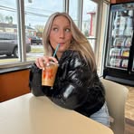 Kelsey McCabe - Facebook