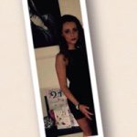 Kelsey Mccabe💕💕 - @kelsey_mccabe_x - Instagram