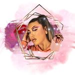 Kelsey Mccabe - @kelseymccabemua - Instagram