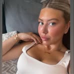 Kelsey McCabe - Facebook
