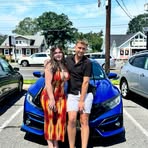 Kelsey Mccabe - Facebook