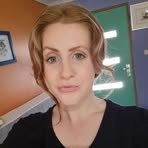 Kelsey McCabe - Facebook