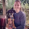 Kelsey McCabe - @kelseymccabe63 - TikTok
