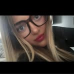 Kelsey Mccabe - Facebook