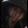 𝒌𝒆𝒍𝒔𝒆𝒚 𝒎𝒄𝒄𝒂𝒃𝒆 - @mkels777 - TikTok