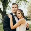 kelseymccabe95 - @kelseymccabe95 - TikTok