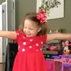 Kelsey.McCabe - @kelsey.mccabe - TikTok