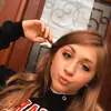 kelseyyyy - @kelsey.mccabee - TikTok
