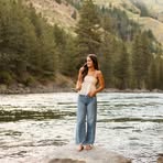Kelsi McCabe - Facebook