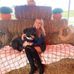 Kelsey McCall - Facebook