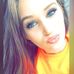 Kelsey McCall - Facebook