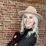 Kelsey McCall - @kelseymccall.realtor - Instagram