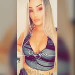 Kelsey McCall - @ttwwiiiinnn - Instagram