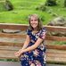 Kelsey McCall - Facebook