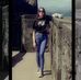 Kelsey McCall - Facebook