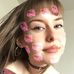 Kelsey McCall - Facebook