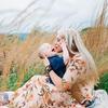 Kelsey McCall - @kelseymccall0 - TikTok
