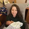 Kelsey McCall - @kelseymccall2 - TikTok