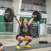 Kelsey McCall - Facebook