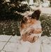 Kelsey McCall - Facebook