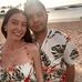 Kelsey McCall - Facebook