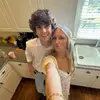 kelseylmccall - @kelseylmccall - TikTok