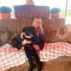 kelseymccall397 - @kelseymccall397 - TikTok