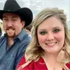 kelseymccall471 - @kelseymccall471 - TikTok