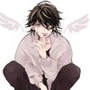 KelseyMccall - @mkubpgetxq5 - TikTok