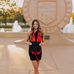 Kelsi McCall - Facebook