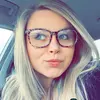 kelsmccall - @kelseymccall - TikTok