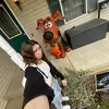 kels - @kelsey.mccarty - TikTok