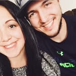 Kels - @kelseymccartyy - Instagram
