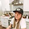 Kelsey - @kelsey_mccarty - TikTok