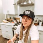 Kelsey - @kelsey_mccarty_ - Instagram