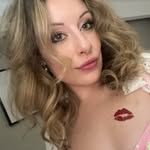 Kelsey - @kelseymccarty - Instagram