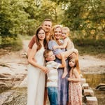 Kelsey McCarty - @that_mom_of_4 - Instagram