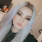 Kelsey McCarty - Facebook